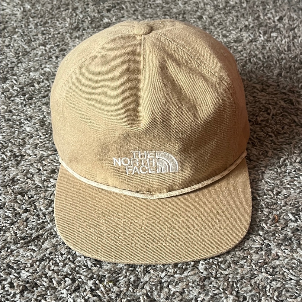 The North Face Hat